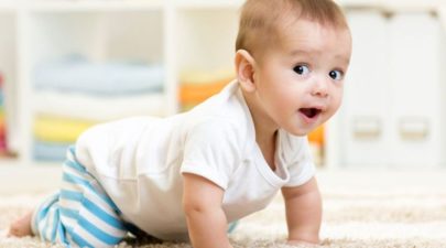 57909a1f1dc524a97a8b4dd4