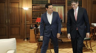 5790c3ac1dc524a77a8b4e32