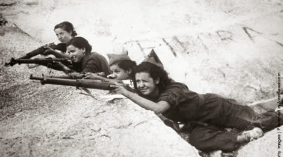 579232471dc524a77a8b50e3