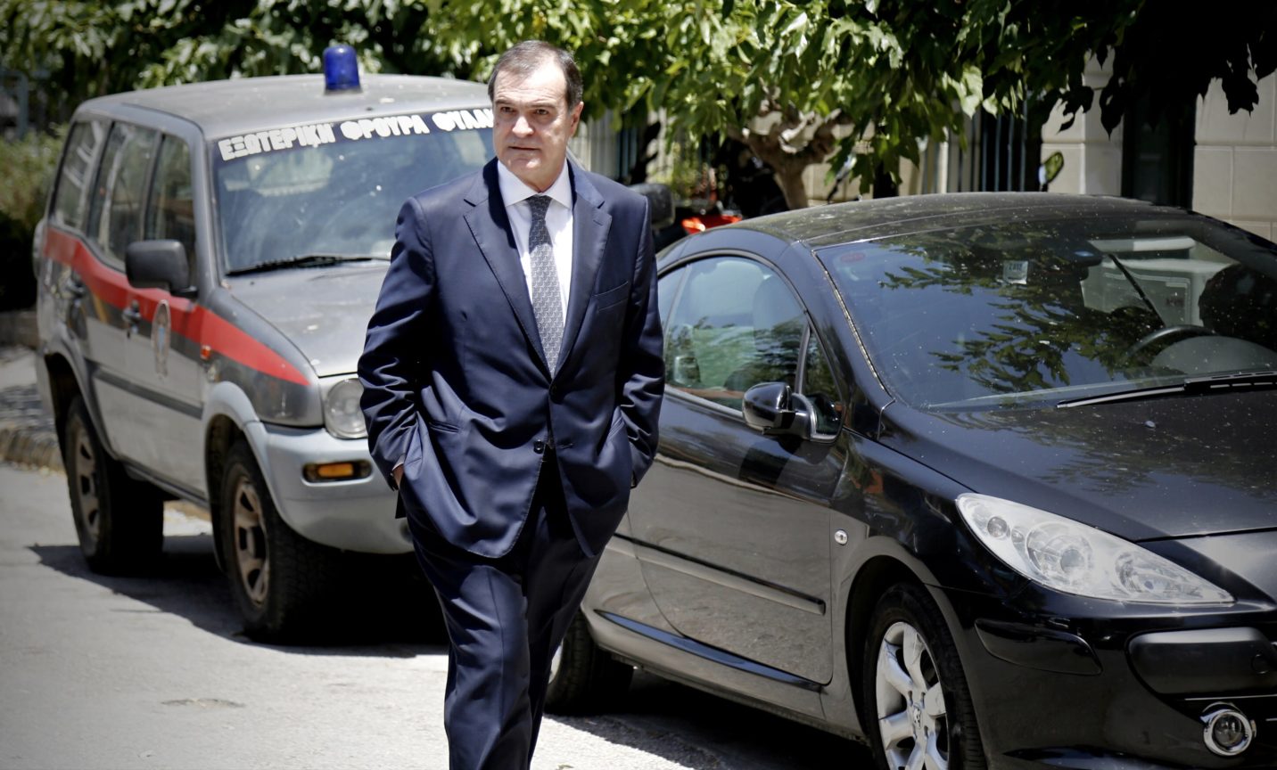 579605051dc52439108b48ae