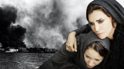 57977ee31dc524943e8b481a