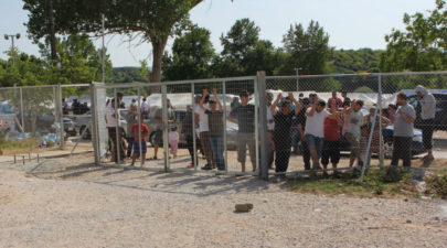 57a199161dc524d3178b4aab 1