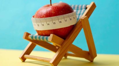 57a784561dc524a7228b45d9