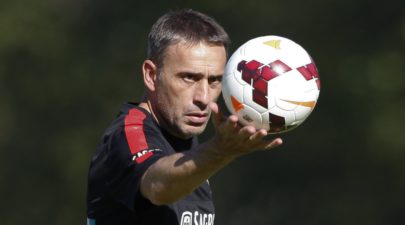 57a880731dc52443108b4597