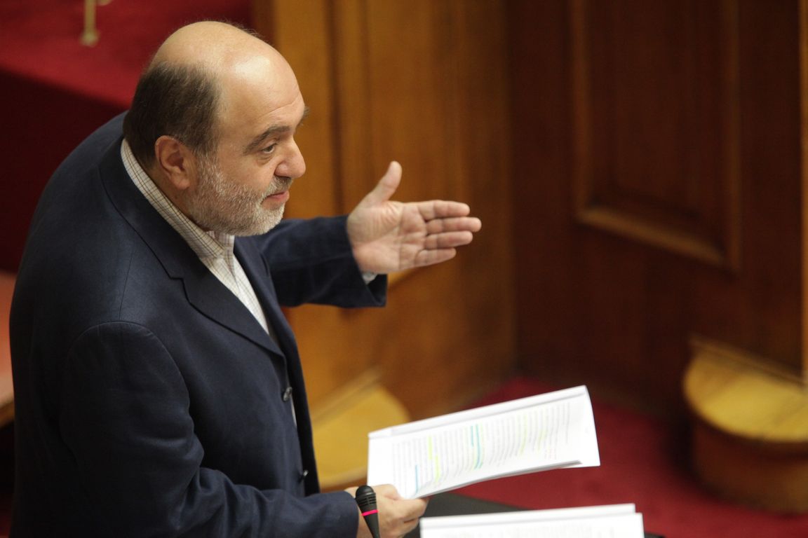 57adba151dc524604c8b4c80