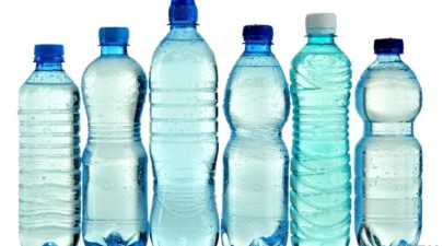 57aec3991dc52432578b4eef