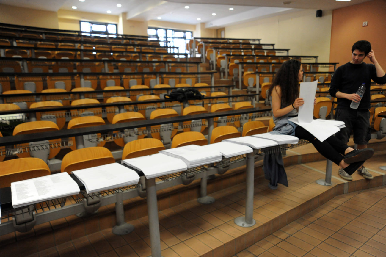 57bb09501dc52408028b4805