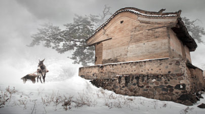 57c03bf41dc52439738b4c18