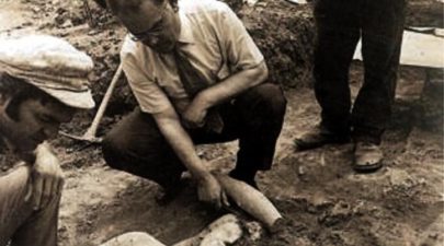 57c44a351dc52446148b488d