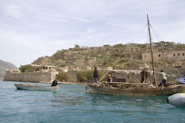 57c450441dc52446148b4899