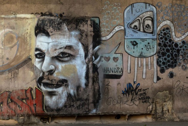 57c458c21dc52446148b48cc