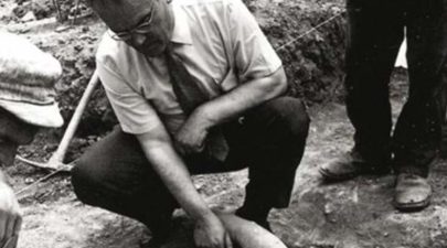 57c536781dc524c50b8b4588