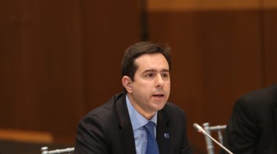 57c6e4431dc52488228b470f