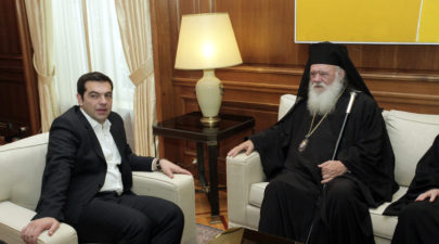 57c85c1e1dc5246e5d8b4763