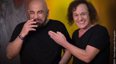 57ce9a171dc5240b378b464e