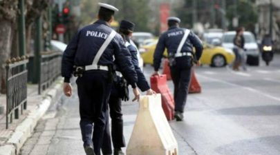 57d1b4a21dc524164e8b4a13