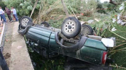 57d30df11dc524174e8b4b97