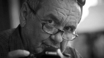 57d846401dc524e0518b49f9