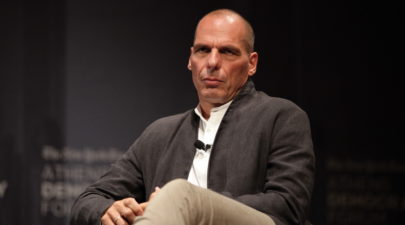 57de64181dc52463138b45f7