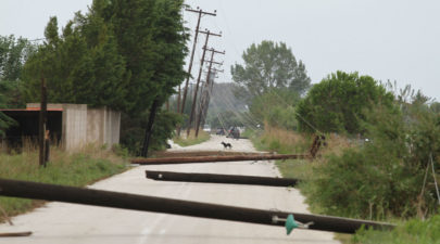 57df91f21dc524b73d8b46aa