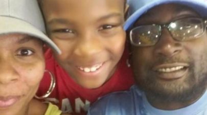 57e7876f1dc524555f8b4592