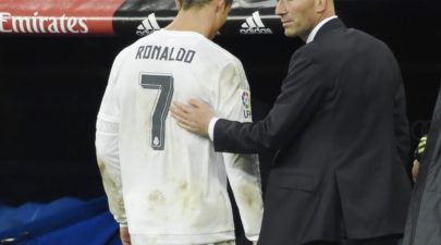 57e9068d1dc5248c298b4771