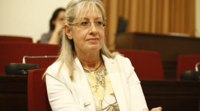 57ea55a31dc524d7528b464d