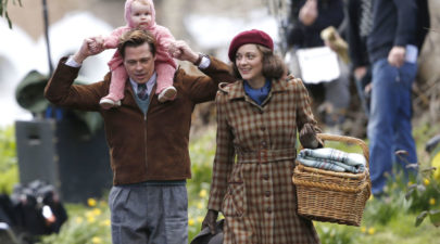 57eaa5281dc5242e5c8b4614