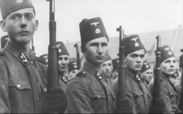 57ed0bbd1dc5242c338b4911