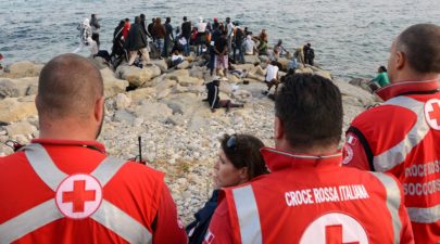 5704d5751dc524311f8b4970