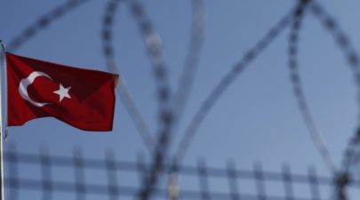 575fd8981dc524da458b46be