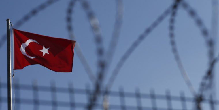 575fd8981dc524da458b46be