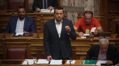 5779054c1dc524e7748b470c