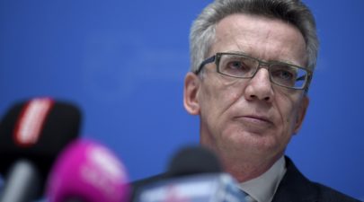 57b9c6d71dc52408028b4608