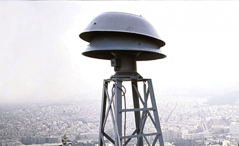 57f35e861dc52444318b46bd