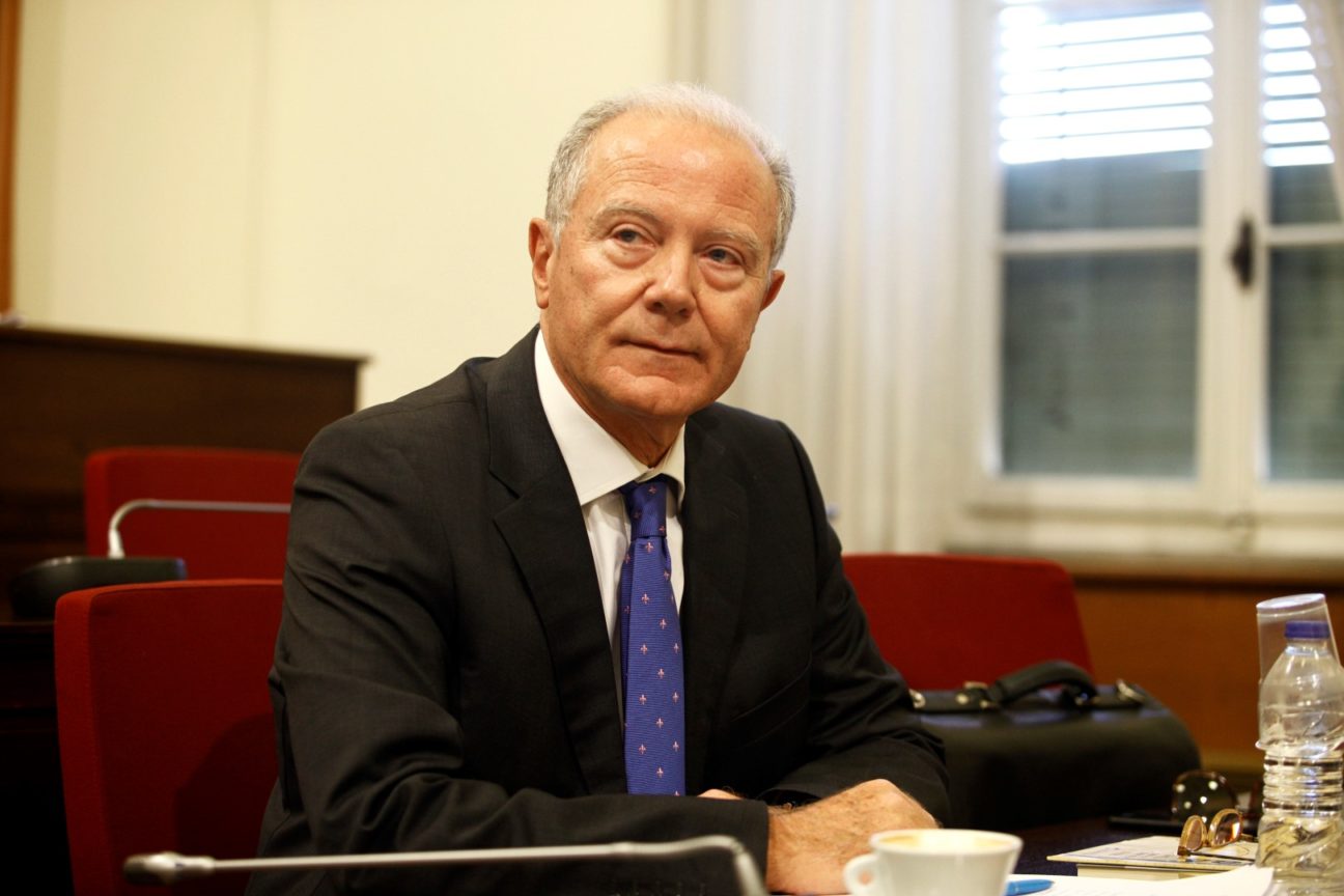 57f381e31dc52444318b4707 1