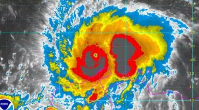 57f5d4041dc524f11b8b45ba