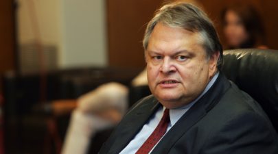 57f767111dc524d2068b463d