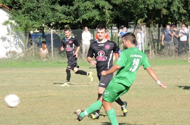 57f94e081dc5243d408b4619