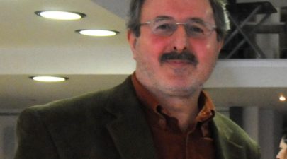 580e2cdc1dc524ce538b46d1