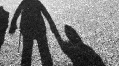 581220ef1dc5241b7f8b4624