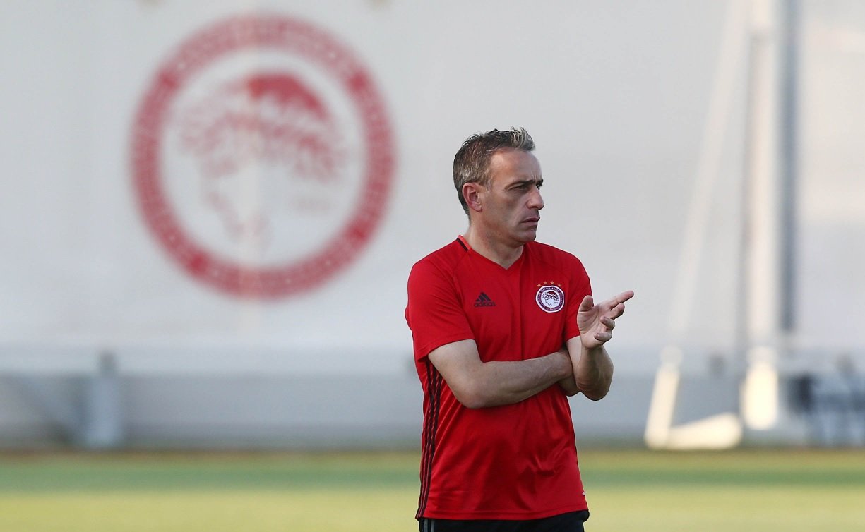 5813506d1dc524cc738b45fd