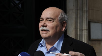 581484171dc52463518b457e