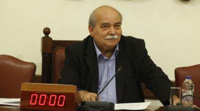 5816d43a1dc52454678b47ca