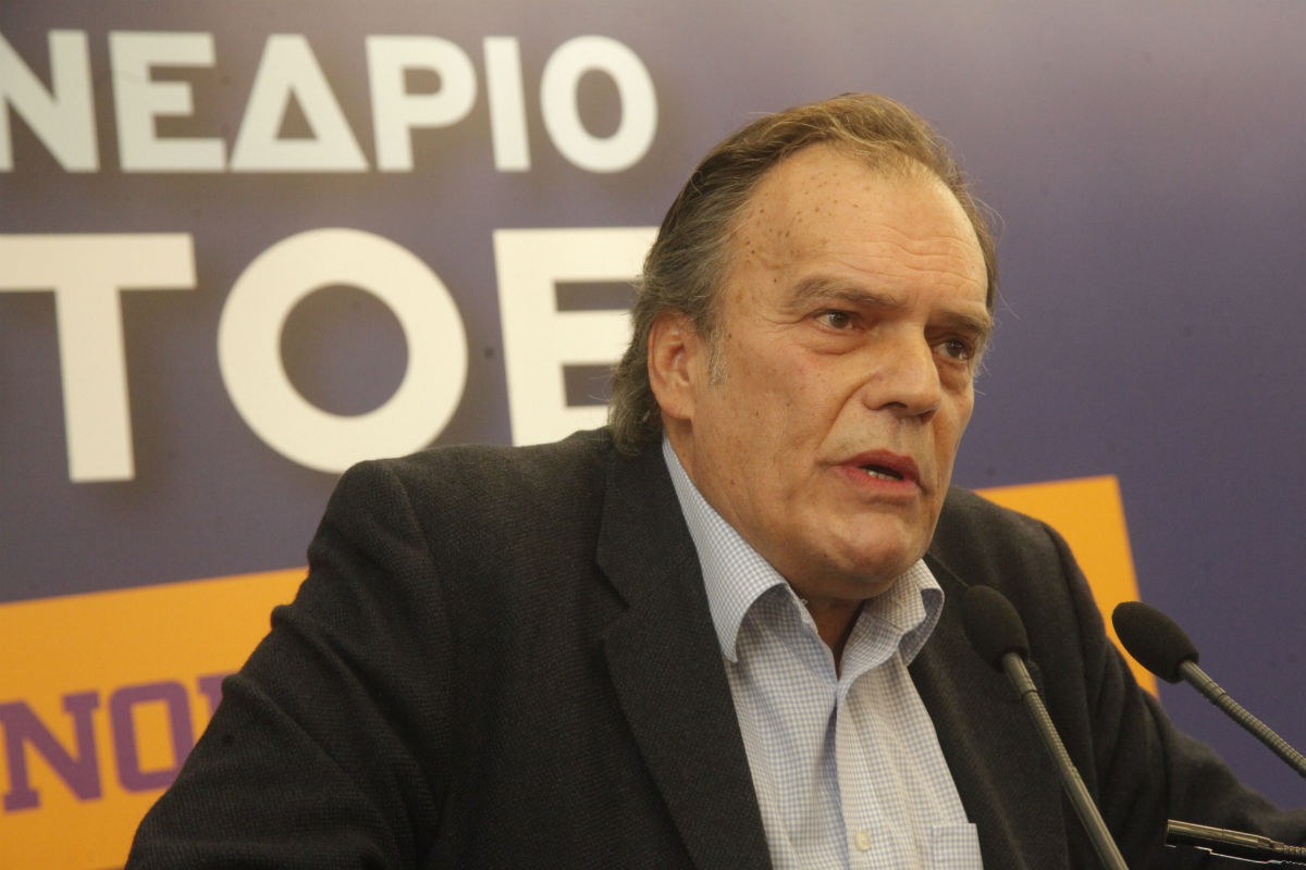 575e677c1dc524587c8b4719