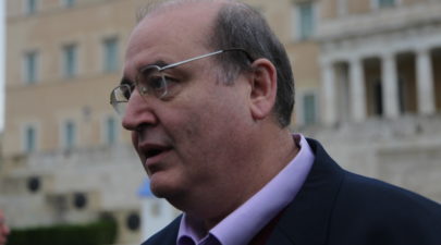 5818ac0a1dc524066c8b4a9c