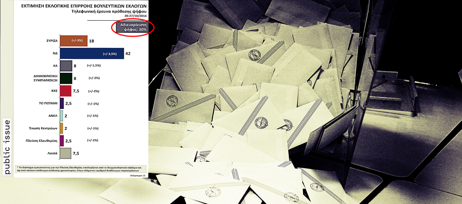 5818d2ae1dc524dc2a8b4b50