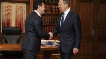 5819afc31dc52454678b4cdd