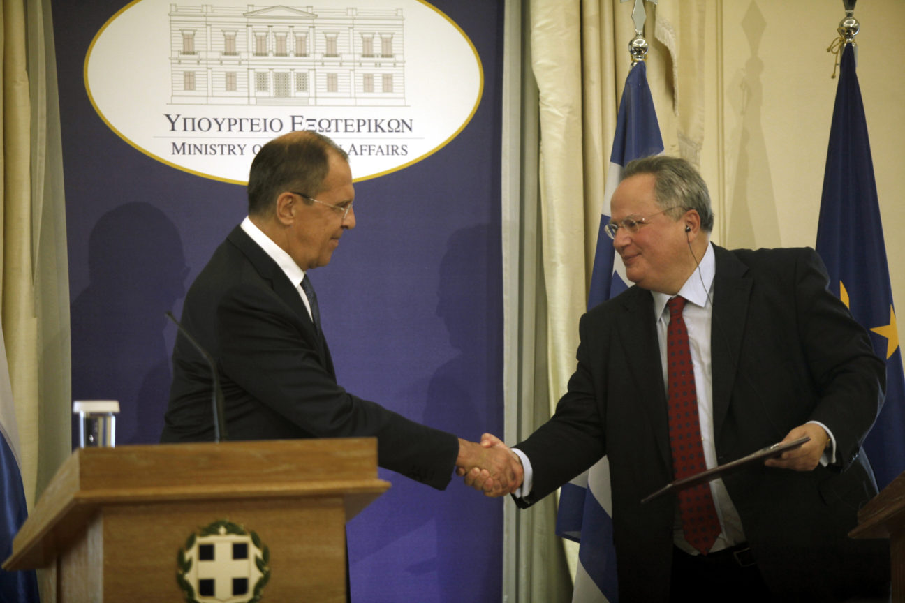 5819e44d1dc52454678b4e3c