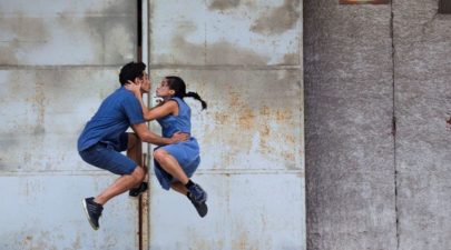 581a49901dc52488268b4585